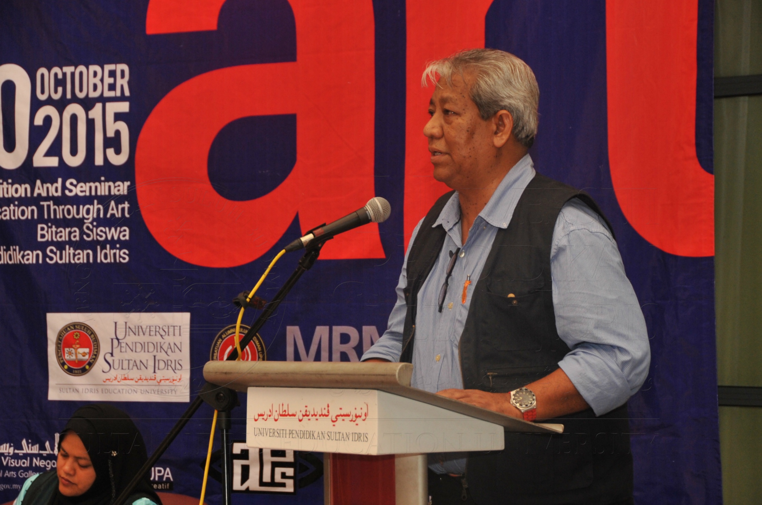 PRO15 173 ESE HAS 2323